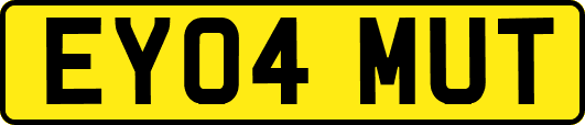 EY04MUT