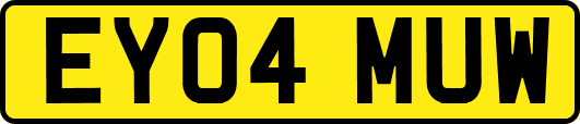 EY04MUW