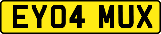 EY04MUX