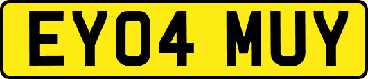 EY04MUY