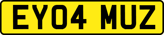EY04MUZ
