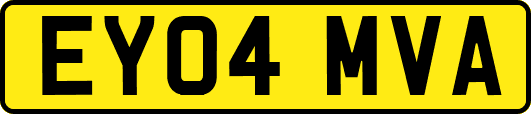 EY04MVA