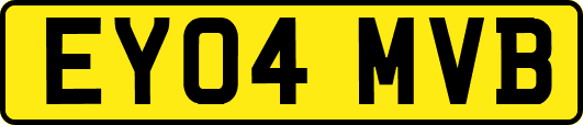 EY04MVB