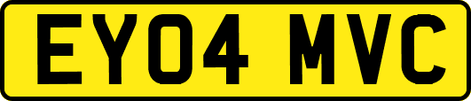 EY04MVC