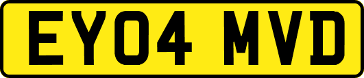 EY04MVD