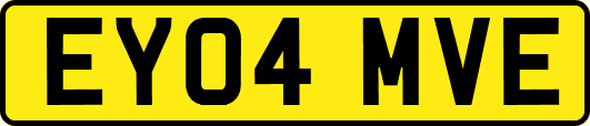 EY04MVE