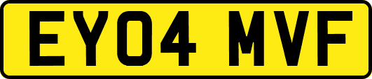 EY04MVF