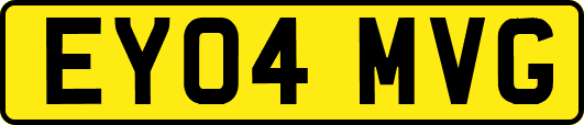 EY04MVG