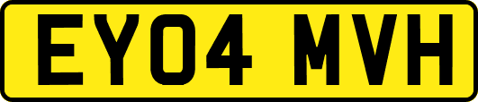 EY04MVH