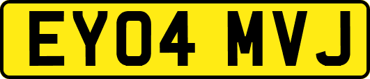 EY04MVJ