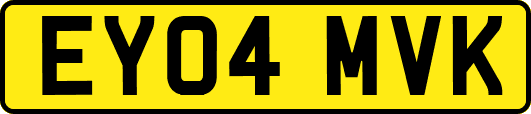EY04MVK