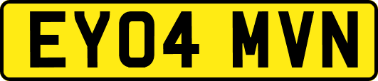 EY04MVN
