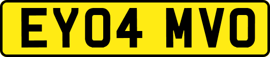EY04MVO