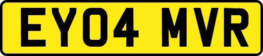 EY04MVR