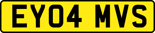 EY04MVS