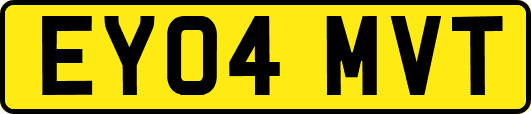 EY04MVT