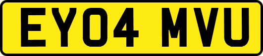 EY04MVU