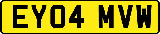 EY04MVW