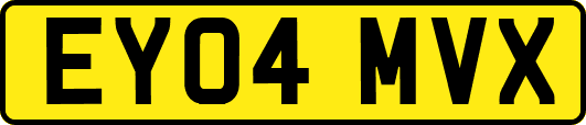 EY04MVX