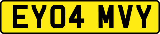 EY04MVY