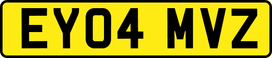 EY04MVZ