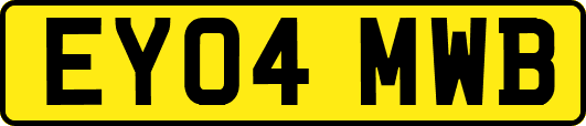 EY04MWB