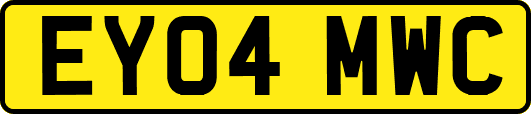 EY04MWC