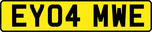 EY04MWE