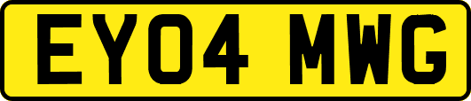 EY04MWG