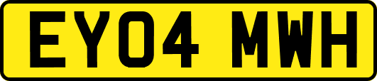 EY04MWH