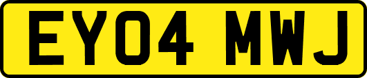 EY04MWJ