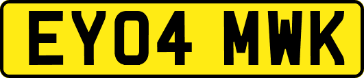 EY04MWK