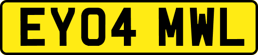 EY04MWL