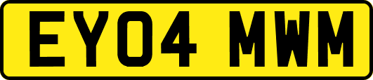 EY04MWM
