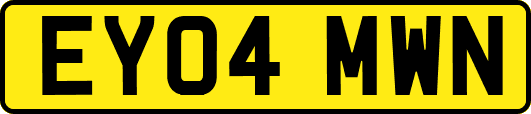 EY04MWN