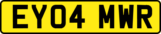 EY04MWR