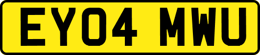 EY04MWU