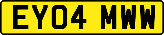 EY04MWW