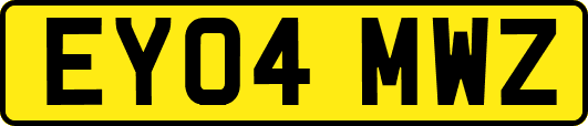 EY04MWZ