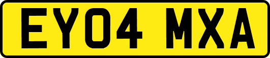 EY04MXA