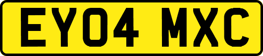EY04MXC