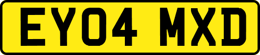 EY04MXD
