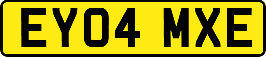 EY04MXE