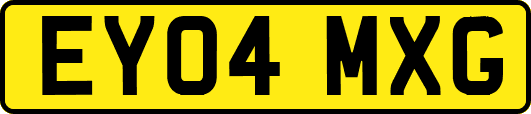 EY04MXG