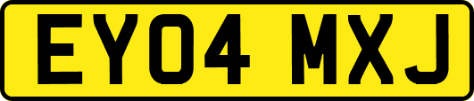 EY04MXJ