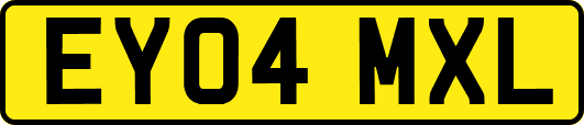 EY04MXL