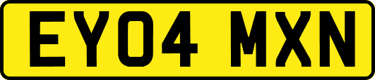 EY04MXN
