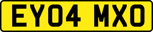 EY04MXO