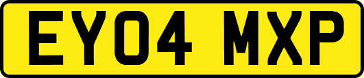 EY04MXP