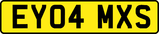 EY04MXS